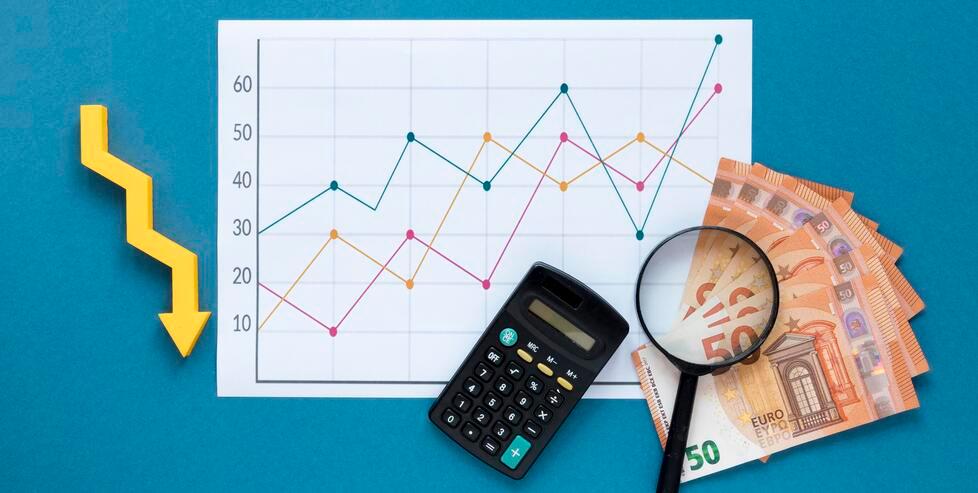 Mutui, il fisso meglio del variabile. L’esperto: «Come avere le condizioni migliori»