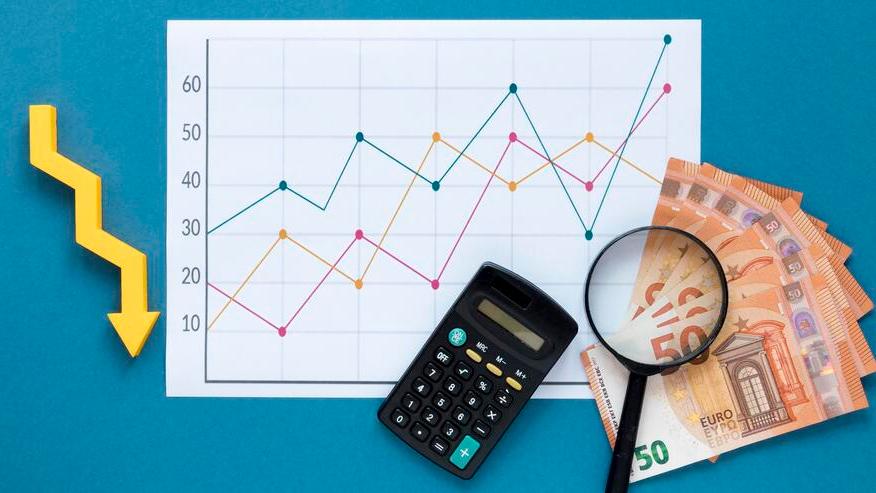 Mutui, il fisso meglio del variabile. L’esperto: «Come avere le condizioni migliori»