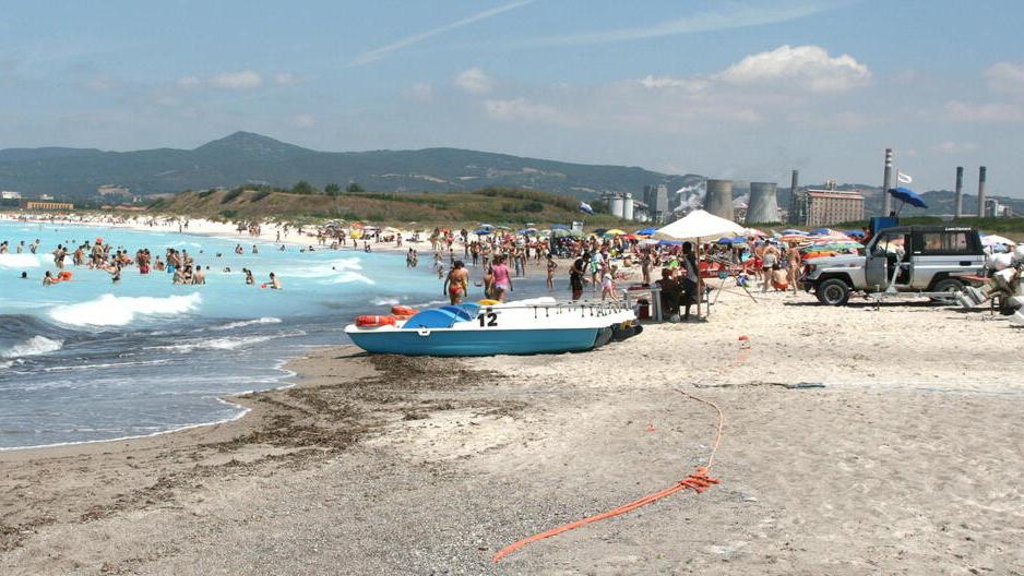 Assegnato l’ultimo Punto Azzurro a Vada: ecco chi lo gestirà