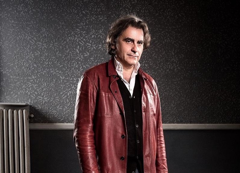 «È tornata la voglia di teatro, pronti a regalare emozioni»