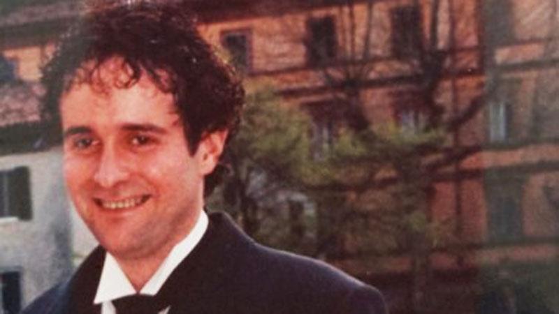 Lucca, muore a 52 anni per una malattia titolare di una storica officina