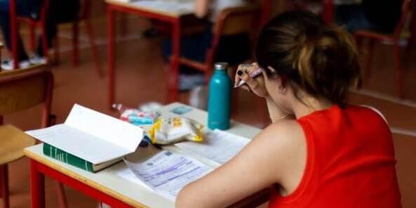 Modena, i genitori di una quindicenne: «Nostra figlia disabile bullizzata a scuola, da Pasqua non è più tornata in classe»<br>
