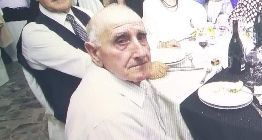 Anziano trovato morto nel pozzo: la figlia tentò il suicidio in carcere