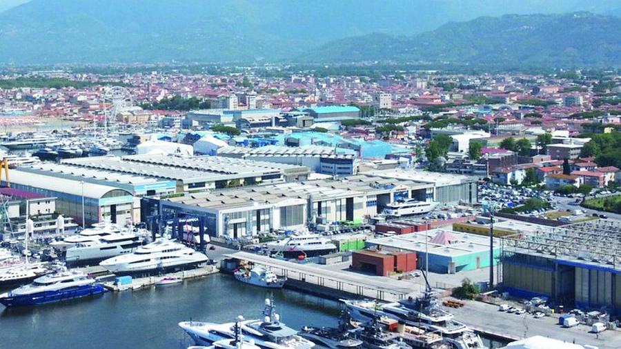 Nautica a gonfie vele: analisi del ciclo di vita uno strumento utile anche per lo yachting