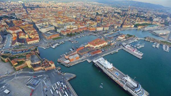 Case a Livorno, crescono le vendite (e i prezzi): trilocali al top. Quali sono le zone più care