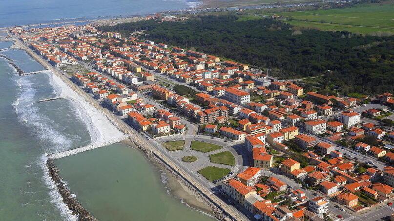 Pisa, cresce il valore delle case: compravendite a più 15%. Bene anche il mercato degli affitti stagionali