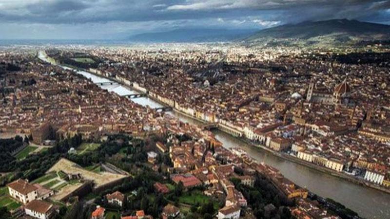 Firenze, il mattone torna a essere un bene rifugio: volano i prezzi in centro, Brozzi la meno cara