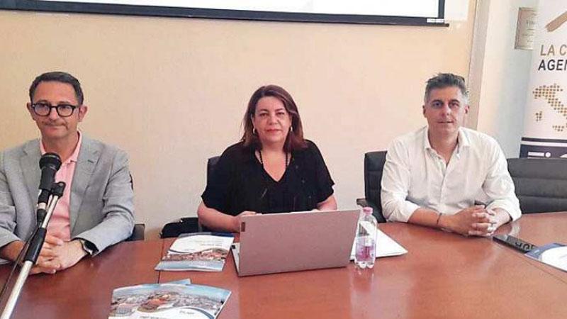Pistoia, mercato immobiliare col turbo: aumentano le compravendite