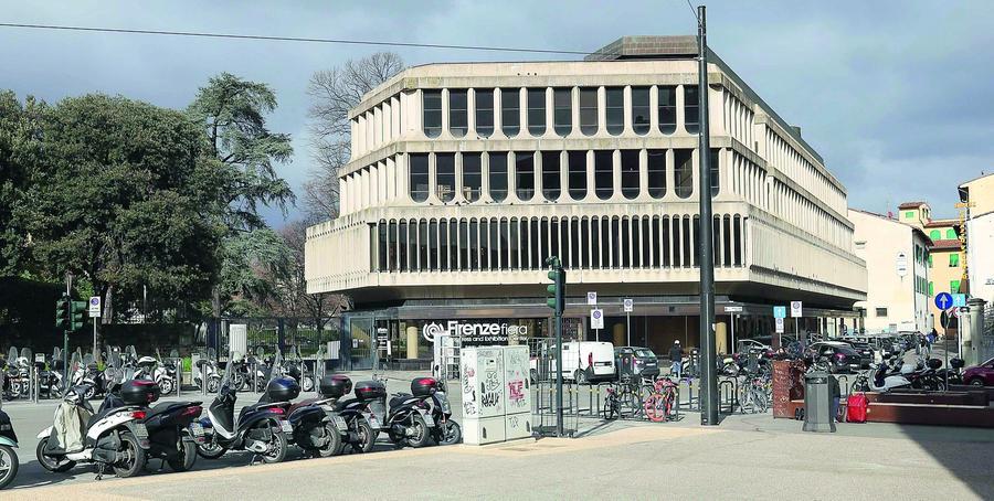 Cos'è il GDS? Come funziona e quali sono i vantaggi per gli hotel