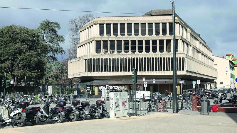 Cos'è il GDS? Come funziona e quali sono i vantaggi per gli hotel Cos'è il GDS? Come funziona e quali sono i vantaggi per gli hotel