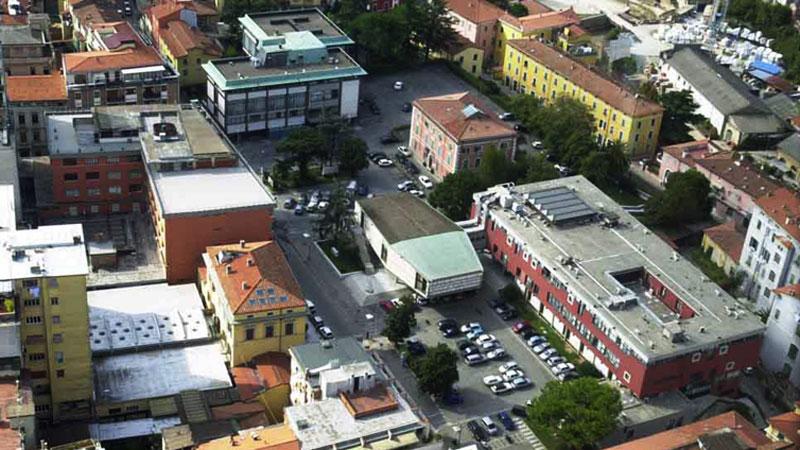 Case, prezzi alti in riva al mare: Massa è più cara di Carrara