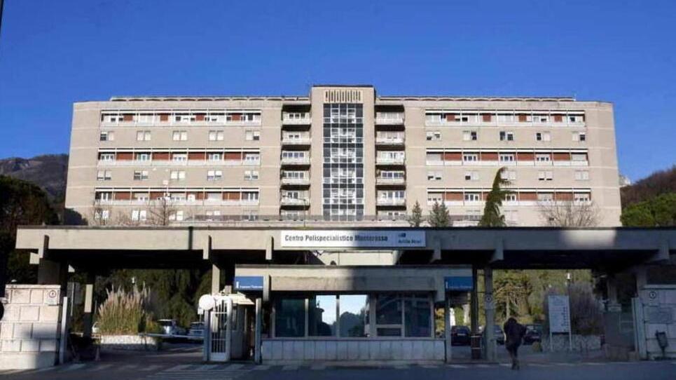 Monoblocco, oncologia va all’ex pronto soccorso. Chirurgia oculistica via a settembre