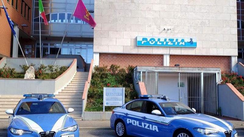 Grosseto, sei mesi per un passaporto. E c’è chi annulla il viaggio