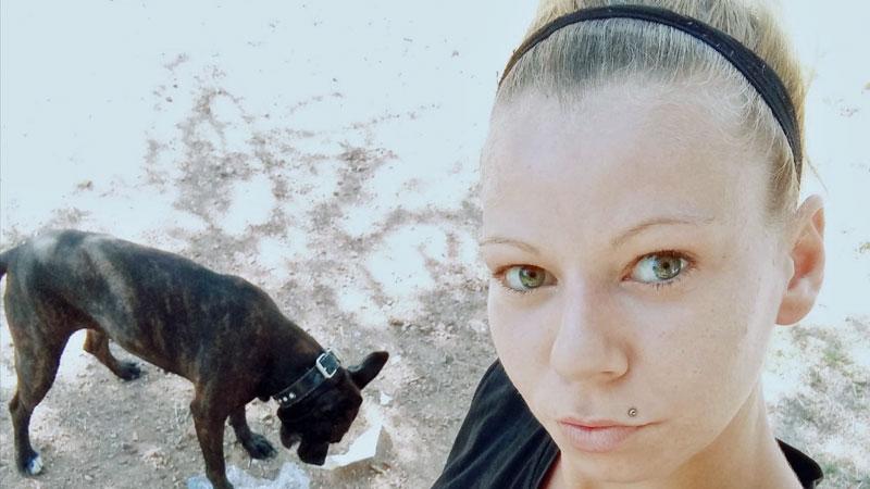 Morta a 24 anni a Cecina, svolta nell’inchiesta: quarantenne indagato