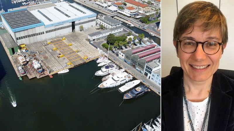 Nautica col vento in poppa: il 2022 è stato un anno top per il settore