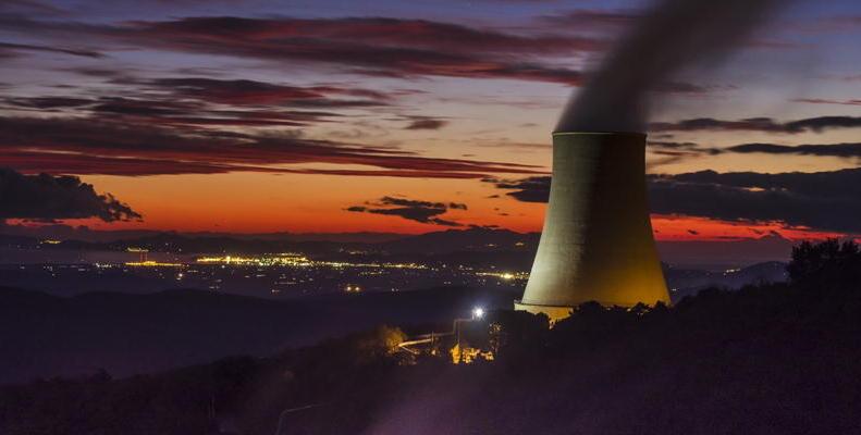 Nuova centrale geotermica a Monterotondo, si riparte: ma il progetto sarà ridotto