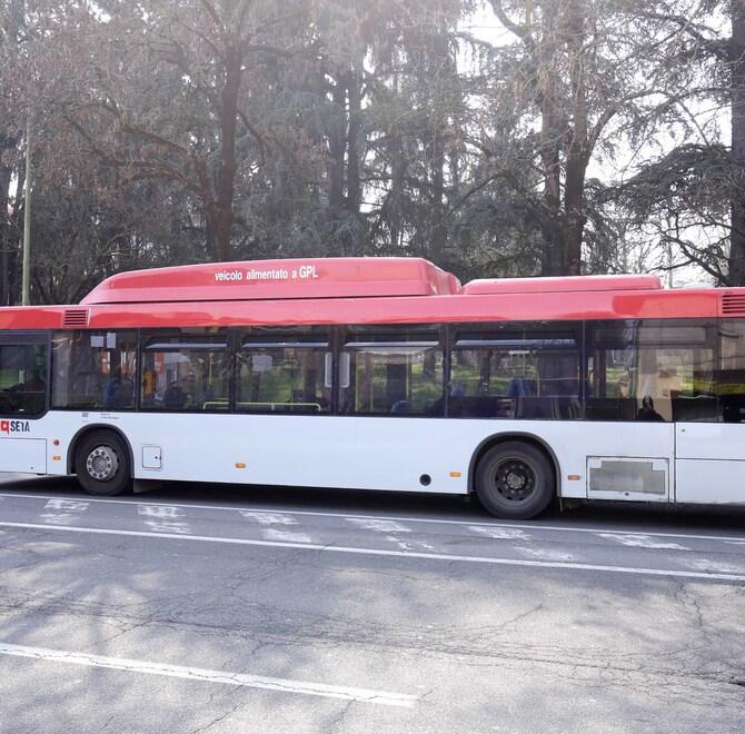 Bus, in rialzo le tariffe dei servizi extraurbani: «Previste agevolazioni»