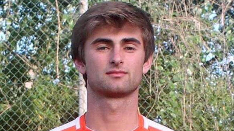 Dilettanti Risolti i casi del mercato. Marinai resta, Viola e Bedei vanno