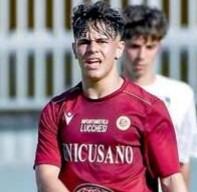 Torneo di calcio per ricordare Anwar Megbli
