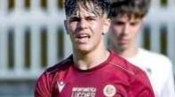 Torneo di calcio per ricordare Anwar Megbli