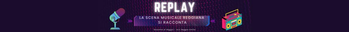 Replay