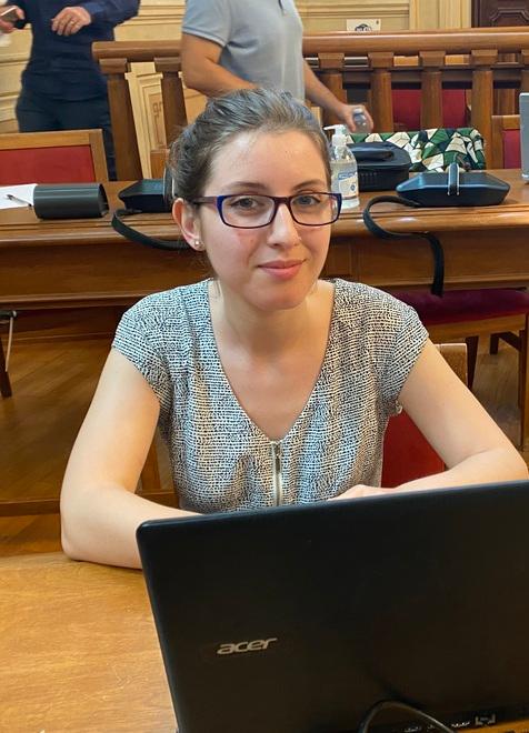 Potere al popolo chiude la porta ai dem: «Nessuna alleanza con il Pd»<br>
