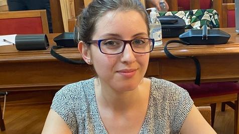 Potere al popolo chiude la porta ai dem: «Nessuna alleanza con il Pd»<br>