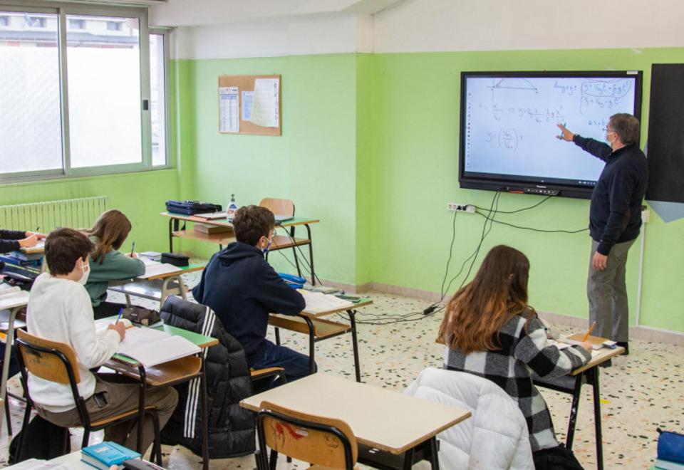Carta docenti: da Arezzo a Pisa centinaia di precari ottengono il bonus 