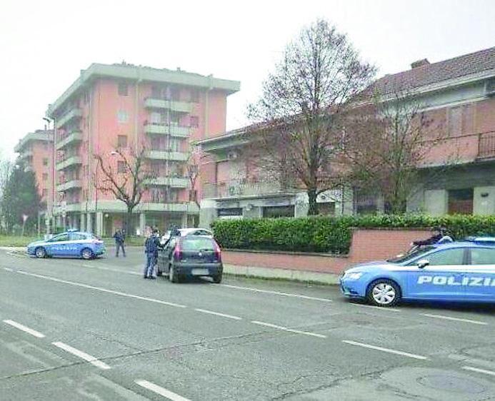 Modena. Il bimbo scappò di casa: «Condannate il padre»<br type="_moz" />
