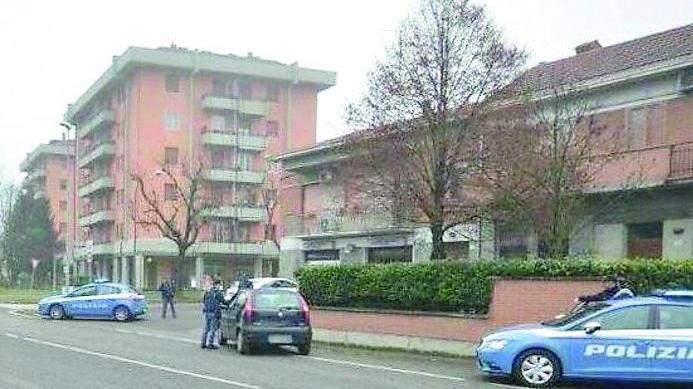 Modena. Il bimbo scappò di casa: «Condannate il padre»<br type="_moz" />