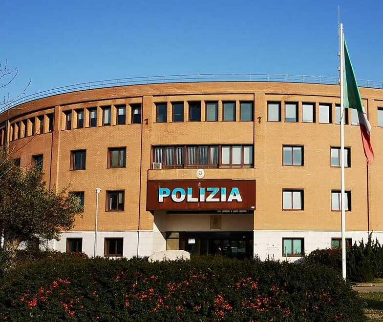 Muzzarelli incontra Piantedosi: «Problema sicurezza a Modena»<br>
