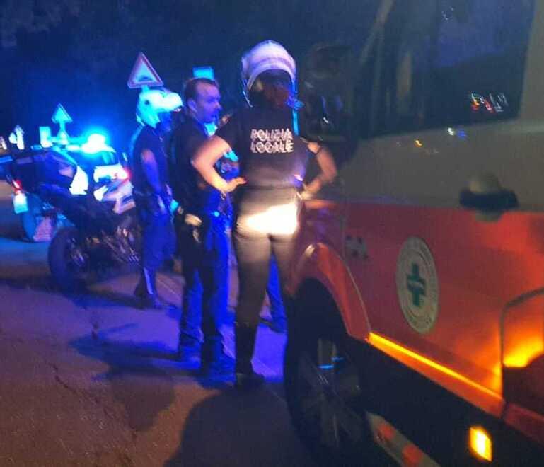 Il Pd sulla rissa tra migranti: «Governo assente e Modena paga»