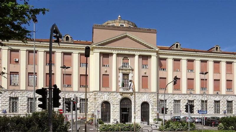 Livorno, oltre tre mesi per una televisita a Pneumologia: «Non ci possiamo fare niente, non ci sono medici»