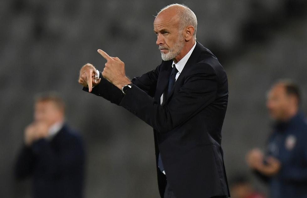 Sprofondo Azzurro: agli Europei è ko per gli Under 21