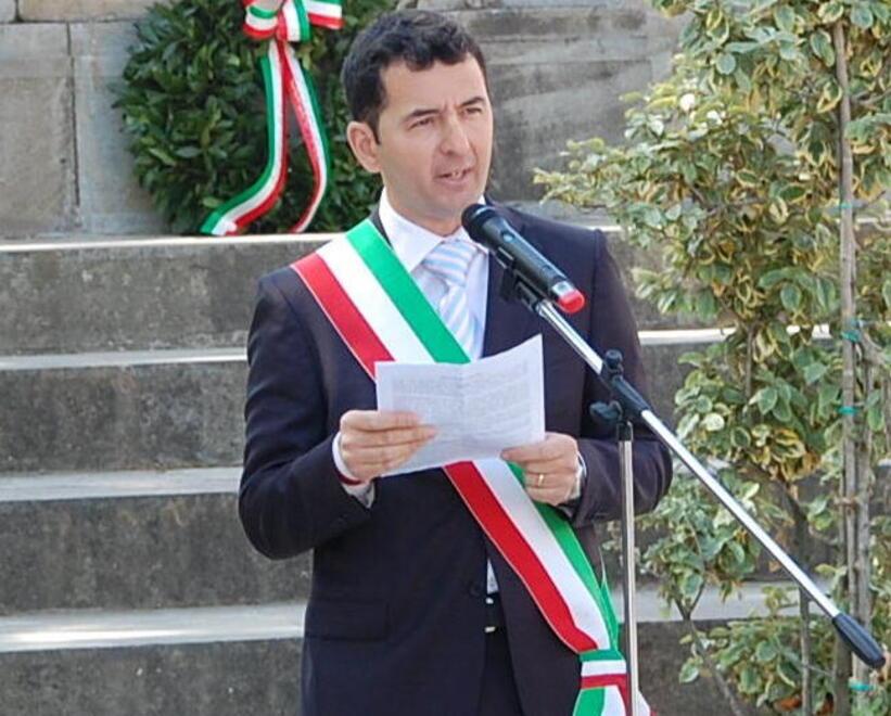 «In tre anni non ha fatto un ca...», l’ex consigliere di Cascina a processo per diffamazione