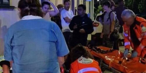 Diciassettenne massacrato a calci e pugni, per gli investigatori il movente è in un regolamento di conti