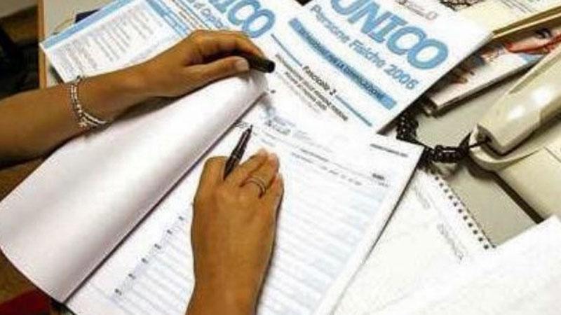 5 per mille, arrivano i soldi a Massa Carrara: in vetta “Un cuore un mondo” – Tutti i numeri