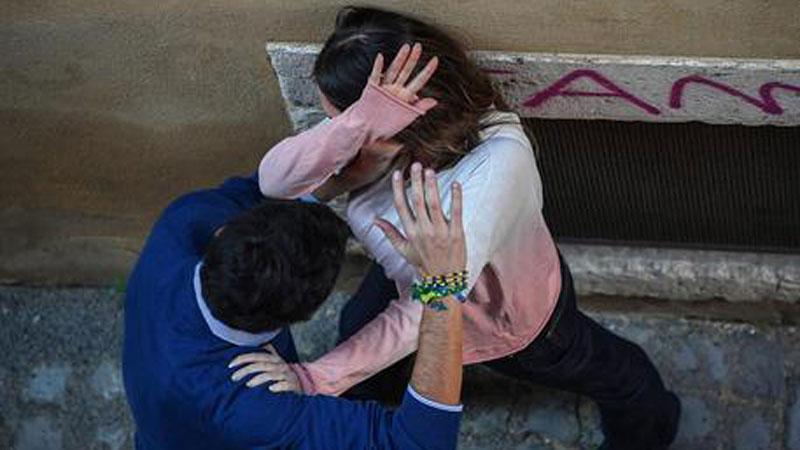 Grosseto, «violentata, minacciata e presa a sputi»: ex condannato a 4 anni e deve risarcire 20mila euro