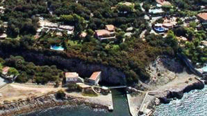 I prezzi delle case ad Ansedonia? Oltre seimila euro al metro quadrato – Le cifre dei Comuni in Maremma