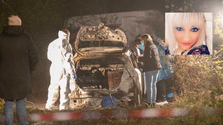 Omicidio di Alice Neri a Concordia, chiesta l’archiviazione per il marito e il collega che era al bar con lei