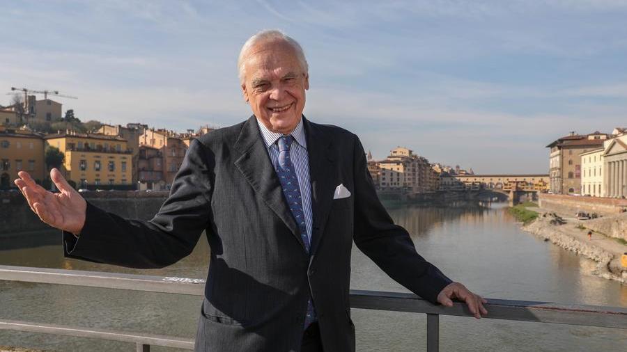Maggio Musicale, il giudice ordina il maxi sequestro a Pereira per le spese pazze
