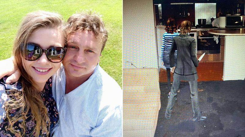 Capalbio, uccise la moglie con 28 coltellate: ergastolo confermato in appello