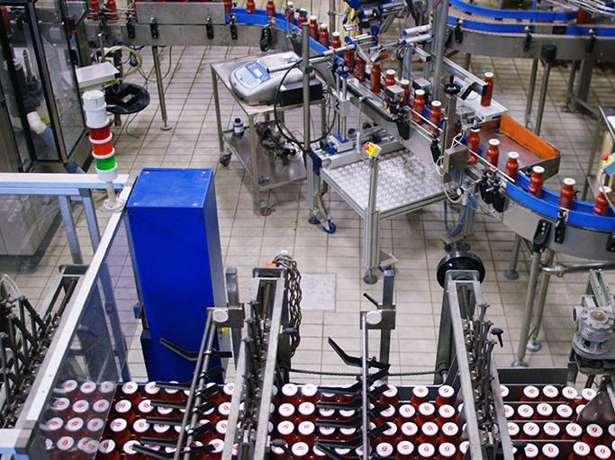Venturina, si cercano da 30 a 50 operai per l’azienda Italian Food