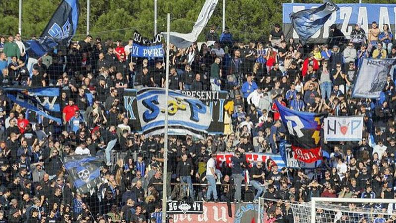 Pisa Calcio, il mercato sta bussando alle porte: due squadre pronte