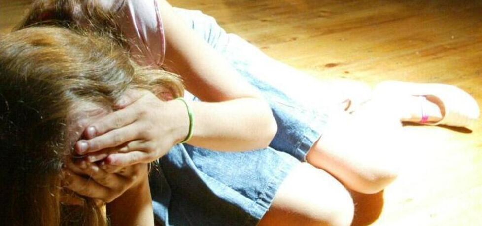 Violenza di genere, a Reggio Emilia arriva un protocollo che agisce sulla prevenzione