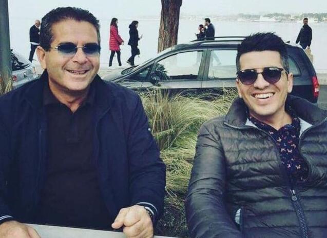 Tangenti sui fondi del sisma, chiesto il processo per Todaro