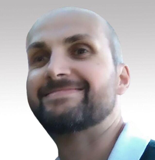 Sabato l’addio a Loris Forghieri, travolto e ucciso da un pirata