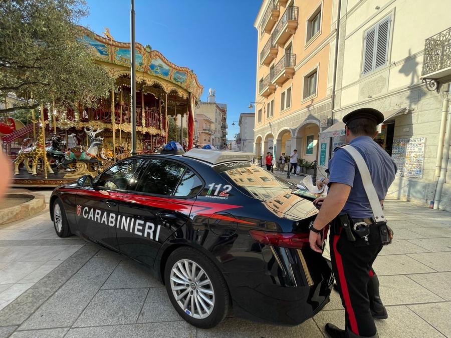 Olbia, 7 chili di cocaina nell’autoarticolato proveniente da Livorno: arrestato 63enne del Nuorese