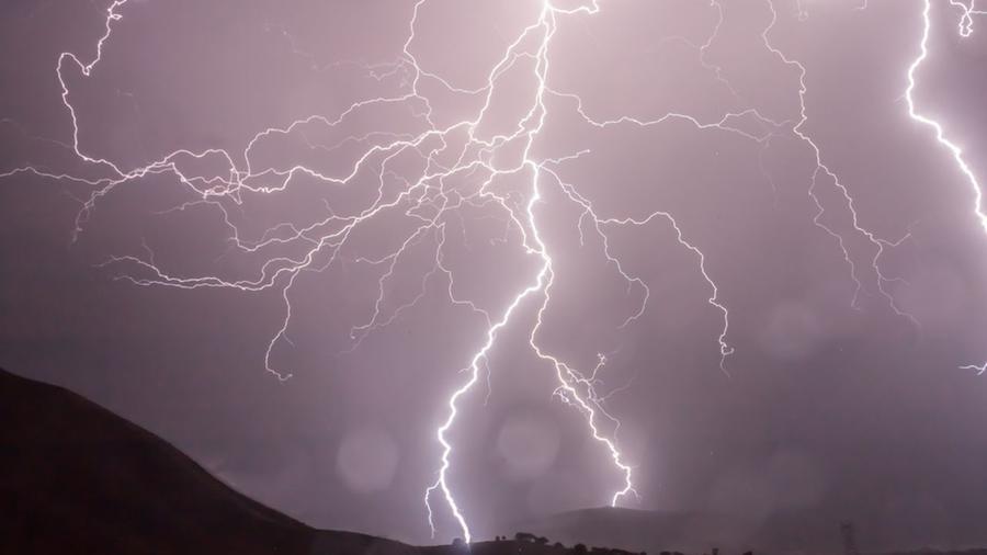 Allerta arancione, scuole chiuse a Massa, Carrara, Montignoso e in Lunigiana