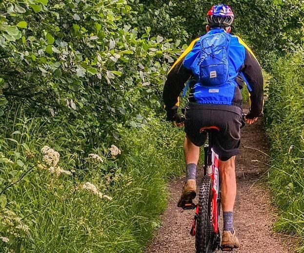 Sassuolo, rapina con pistola: due banditi condannati a 4 anni 